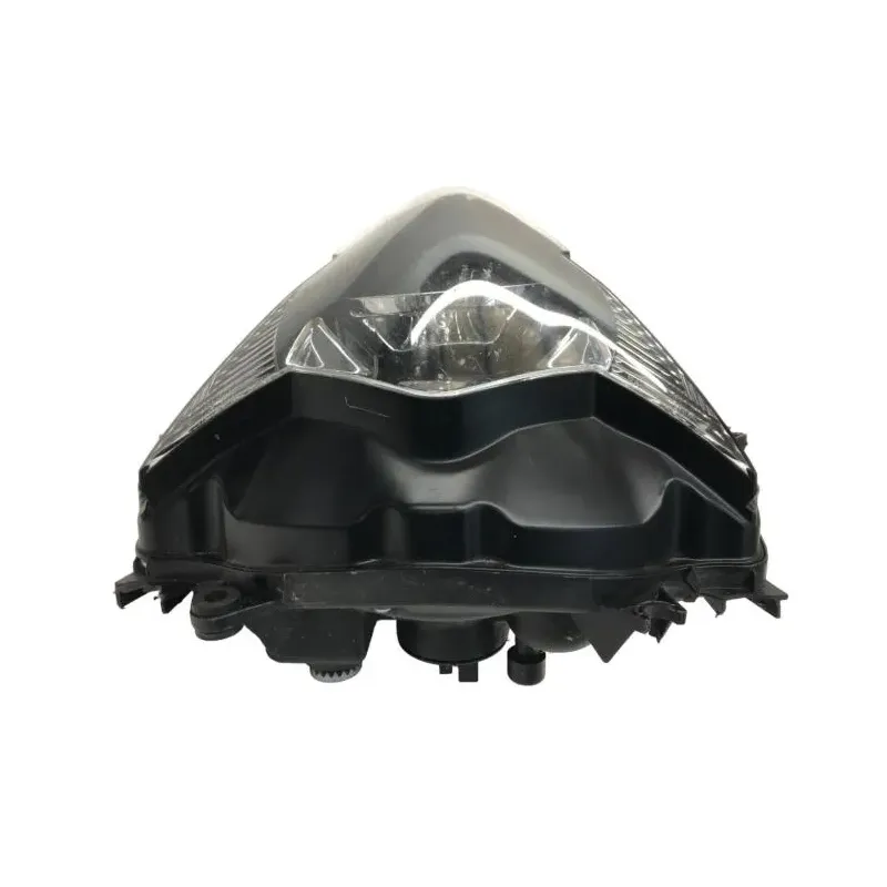 Optique (feux)(phare) SUZUKI GSXR 1000 2005-2006
