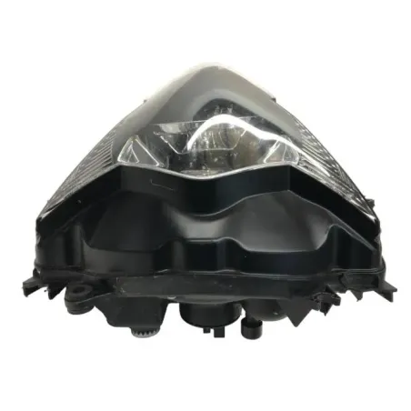 Optique (feux)(phare) SUZUKI GSXR 1000 2005-2006