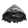 Optique (feux)(phare) SUZUKI GSXR 1000 2005-2006 Optique (feux)(phare) SUZUKI GSXR 1000 2005-2006