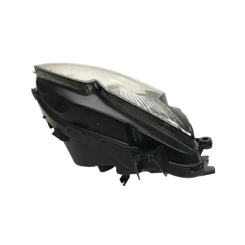 Optique (feux)(phare) SUZUKI GSXR 1000 2005-2006