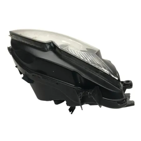Optique (feux)(phare) SUZUKI GSXR 1000 2005-2006