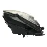 Optique (feux)(phare) SUZUKI GSXR 1000 2005-2006 Optique (feux)(phare) SUZUKI GSXR 1000 2005-2006