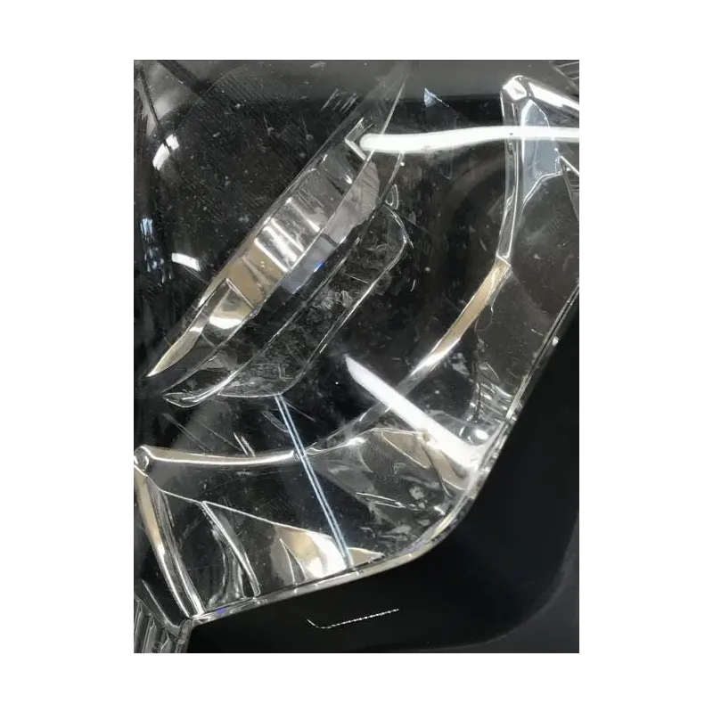 Optique (feux)(phare) SUZUKI GSXR 1000 2005-2006
