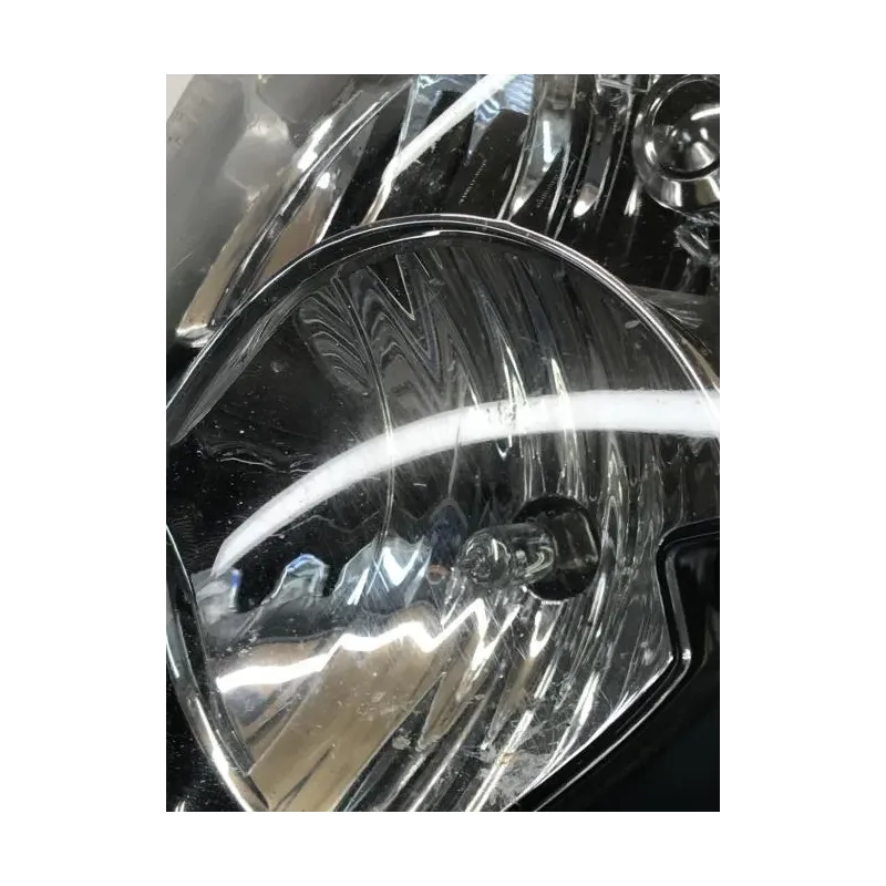 Optique (feux)(phare) SUZUKI GSXR 1000 2005-2006