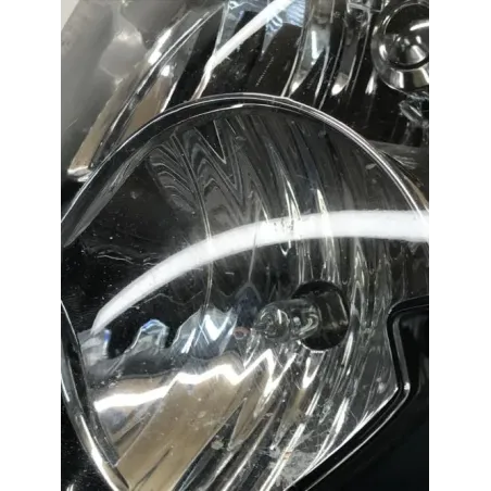 Optique (feux)(phare) SUZUKI GSXR 1000 2005-2006