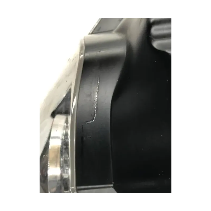 Optique (feux)(phare) SUZUKI GSXR 1000 2005-2006