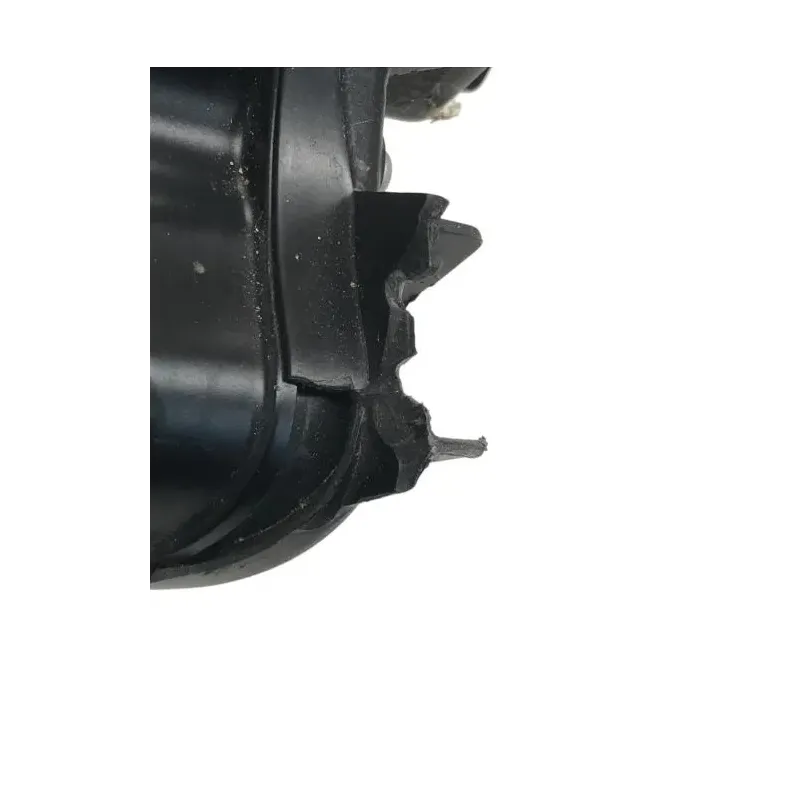 Optique (feux)(phare) SUZUKI GSXR 1000 2005-2006