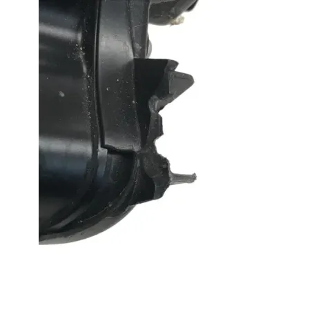 Optique (feux)(phare) SUZUKI GSXR 1000 2005-2006