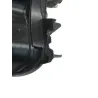 Optique (feux)(phare) SUZUKI GSXR 1000 2005-2006 Optique (feux)(phare) SUZUKI GSXR 1000 2005-2006
