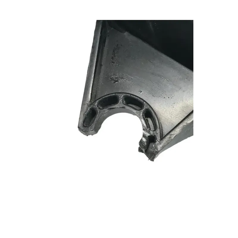 Optique (feux)(phare) SUZUKI GSXR 1000 2005-2006
