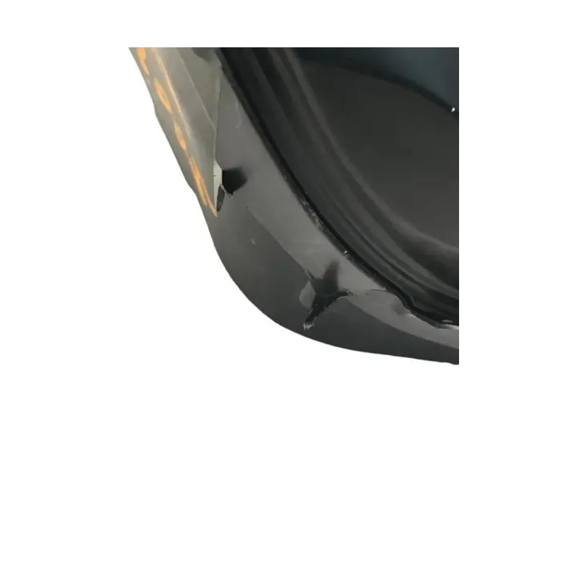 Optique (feux)(phare) SUZUKI GSXR 1000 2005-2006