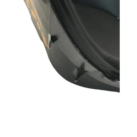 Optique (feux)(phare) SUZUKI GSXR 1000 2005-2006