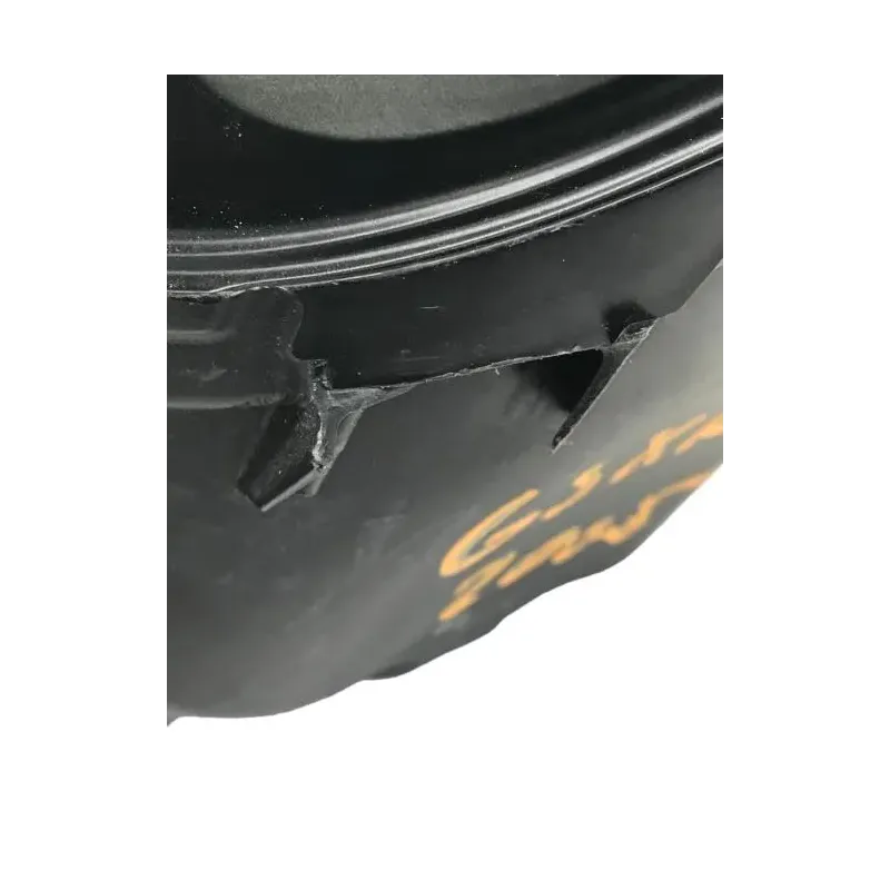 Optique (feux)(phare) SUZUKI GSXR 1000 2005-2006