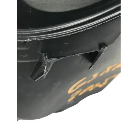 Optique (feux)(phare) SUZUKI GSXR 1000 2005-2006