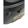 Optique (feux)(phare) SUZUKI GSXR 1000 2005-2006 Optique (feux)(phare) SUZUKI GSXR 1000 2005-2006