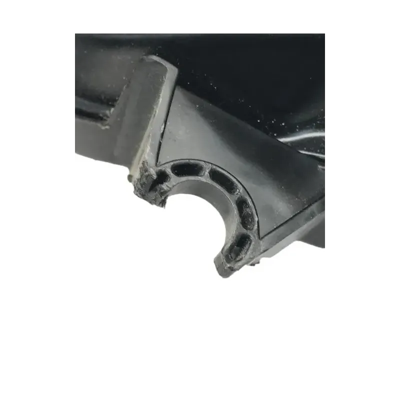Optique (feux)(phare) SUZUKI GSXR 1000 2005-2006