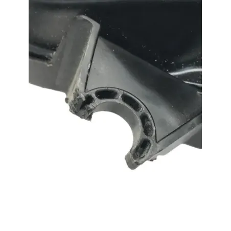 Optique (feux)(phare) SUZUKI GSXR 1000 2005-2006