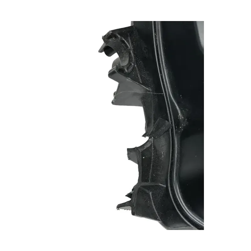 Optique (feux)(phare) SUZUKI GSXR 1000 2005-2006