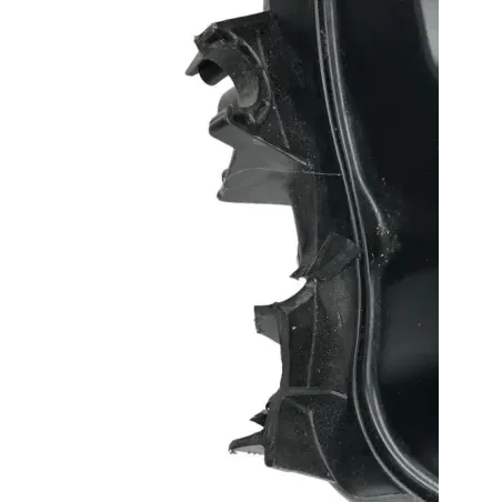 Optique (feux)(phare) SUZUKI GSXR 1000 2005-2006