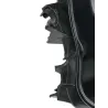 Optique (feux)(phare) SUZUKI GSXR 1000 2005-2006 Optique (feux)(phare) SUZUKI GSXR 1000 2005-2006