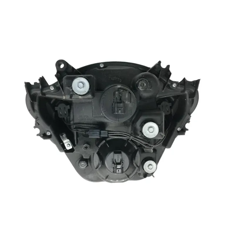 Optique (feux)(phare) SUZUKI GSXR 1000 2005-2006