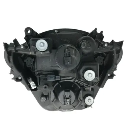 Optique (feux)(phare) SUZUKI GSXR 1000 2005-2006