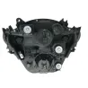 Optique (feux)(phare) SUZUKI GSXR 1000 2005-2006 Optique (feux)(phare) SUZUKI GSXR 1000 2005-2006