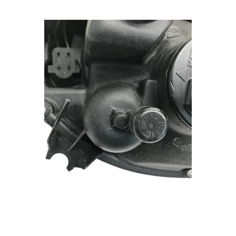 Optique (feux)(phare) SUZUKI GSXR 1000 2005-2006