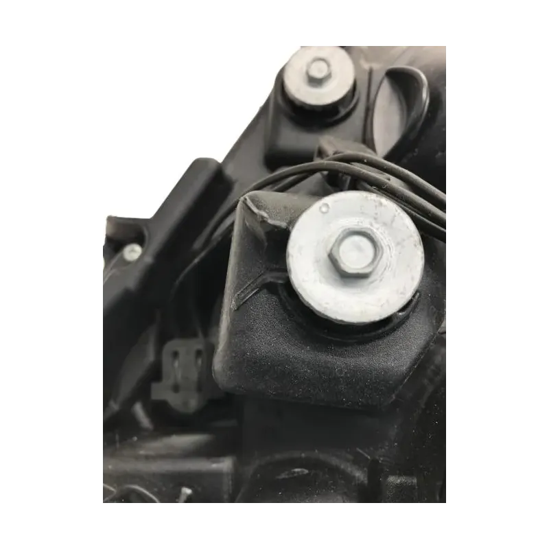 Optique (feux)(phare) SUZUKI GSXR 1000 2005-2006