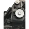 Optique (feux)(phare) SUZUKI GSXR 1000 2005-2006 Optique (feux)(phare) SUZUKI GSXR 1000 2005-2006