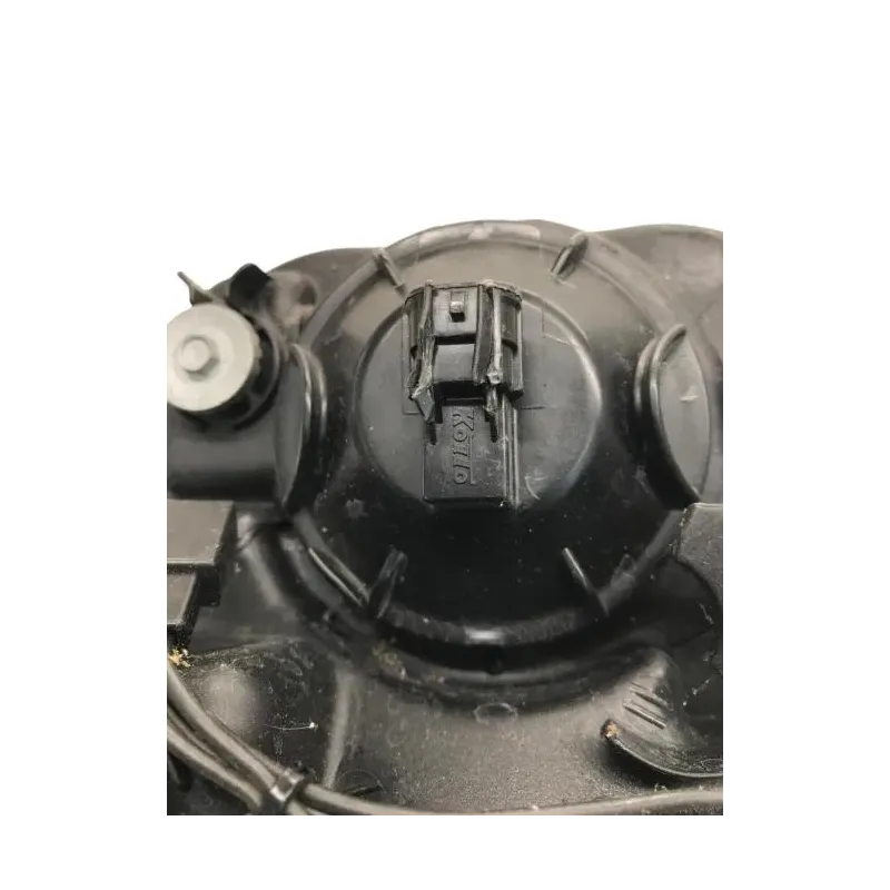 Optique (feux)(phare) SUZUKI GSXR 1000 2005-2006