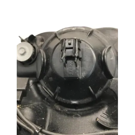 Optique (feux)(phare) SUZUKI GSXR 1000 2005-2006