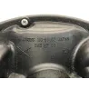 Optique (feux)(phare) SUZUKI GSXR 1000 2005-2006 Optique (feux)(phare) SUZUKI GSXR 1000 2005-2006