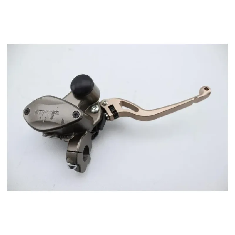 Maitre cylindre frein avant ZONTES SCRAMBLER 125 ABS 2021 - 2022