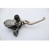 Maitre cylindre frein avant ZONTES SCRAMBLER 125 ABS 2021 - 2022