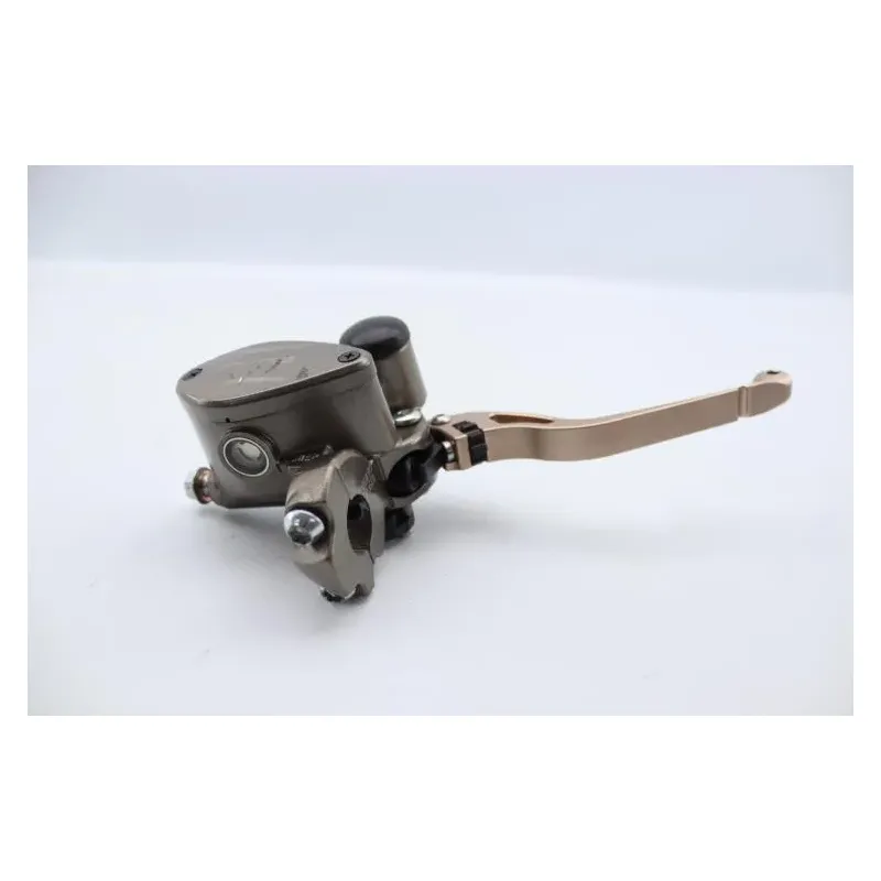 Maitre cylindre frein avant ZONTES SCRAMBLER 125 ABS 2021 - 2022