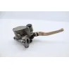 Maitre cylindre frein avant ZONTES SCRAMBLER 125 ABS 2021 - 2022