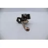 Maitre cylindre frein avant ZONTES SCRAMBLER 125 ABS 2021 - 2022