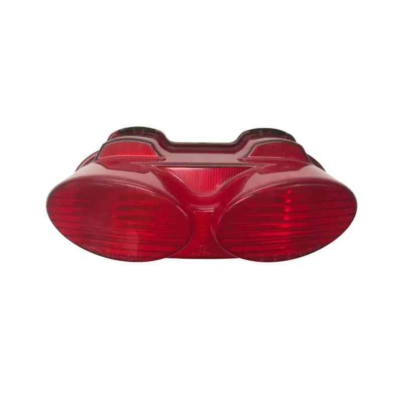 Feu arriere KAWASAKI ZR7 750 1999-2003