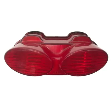 Feu arriere KAWASAKI ZR7 750 1999-2003