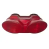 Feu arriere KAWASAKI ZR7 750 1999-2003 Feu arriere KAWASAKI ZR7 750 1999-2003