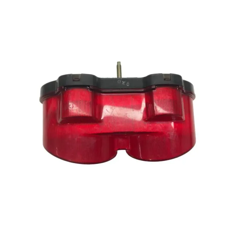 Feu arriere KAWASAKI ZR7 750 1999-2003