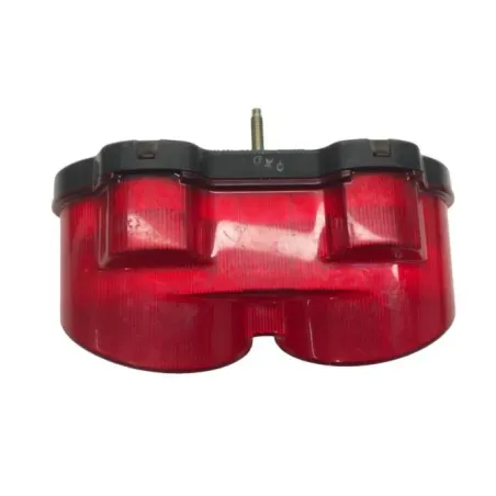 Feu arriere KAWASAKI ZR7 750 1999-2003