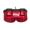 Feu arriere KAWASAKI ZR7 750 1999-2003 Feu arriere KAWASAKI ZR7 750 1999-2003