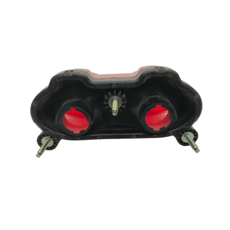 Feu arriere KAWASAKI ZR7 750 1999-2003