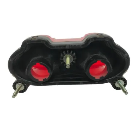 Feu arriere KAWASAKI ZR7 750 1999-2003