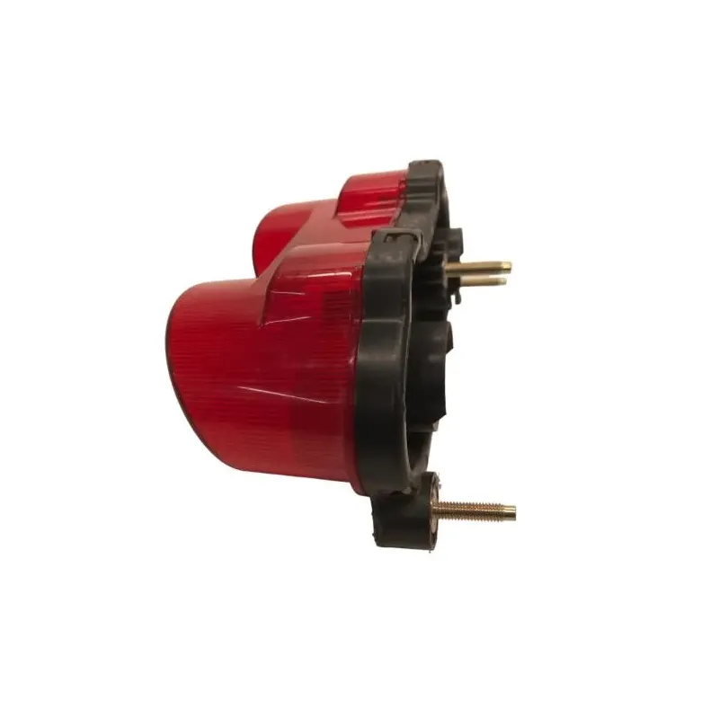 Feu arriere KAWASAKI ZR7 750 1999-2003