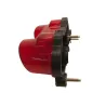 Feu arriere KAWASAKI ZR7 750 1999-2003 Feu arriere KAWASAKI ZR7 750 1999-2003
