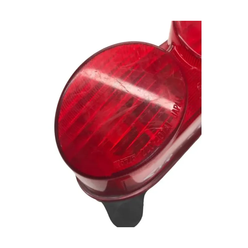 Feu arriere KAWASAKI ZR7 750 1999-2003