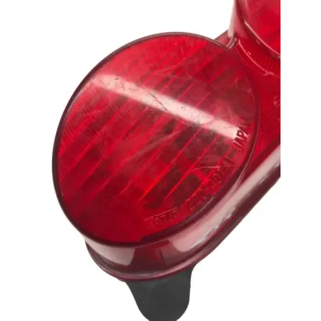 Feu arriere KAWASAKI ZR7 750 1999-2003